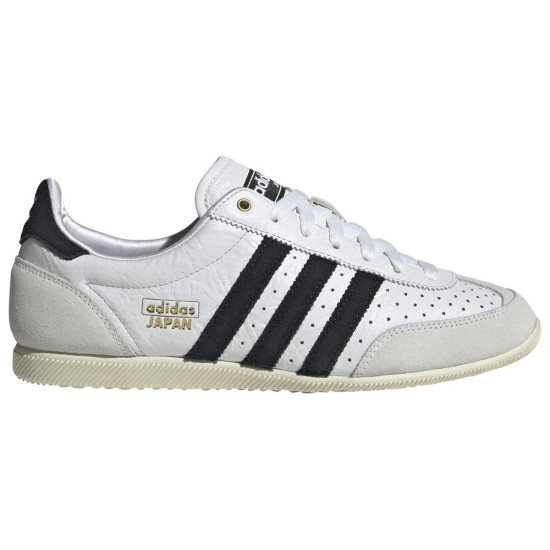 Adidas Japan W
